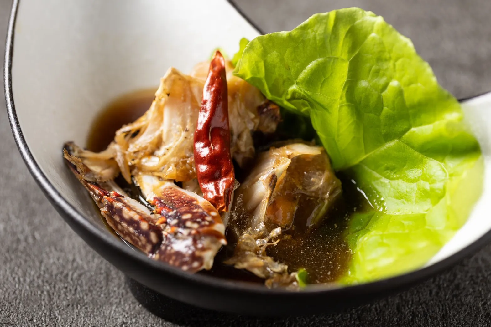 日本酒・ワイン